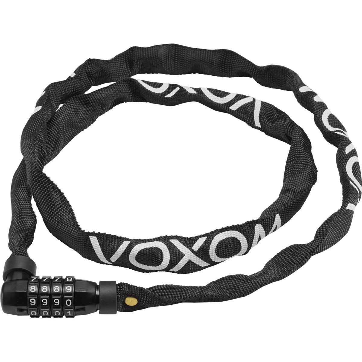 Voxom SCH2 kodu bloķētājs