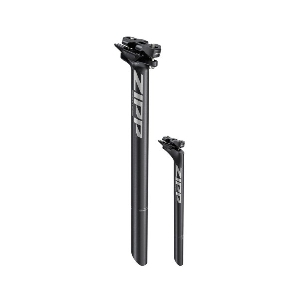 Zipp Service Course sēdekļa stute | 0mm Offset | 31.6mm Zipp Service Course sēdekļa stute | 0mm Offset | 31.6mm