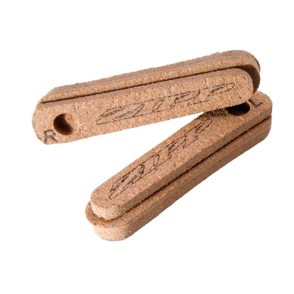 Zipp Cork Shimano/SRAM bremžu kluči