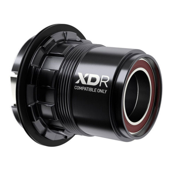 Zipp 176/177 brīvrumbas korpuss | SRAM XDR | 12/11-speed Zipp 176/177 brīvrumbas korpuss | SRAM XDR | 12/11-speed