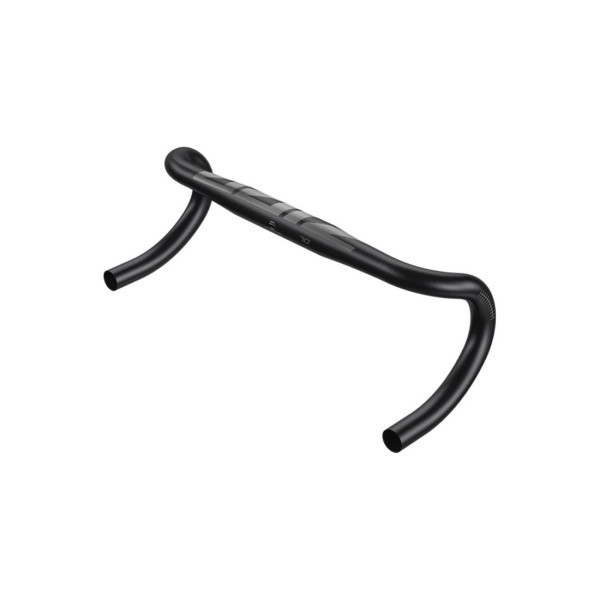 Zipp Service Course SL-70 stūre | Ø 31.8