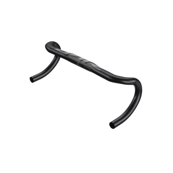 Zipp Service Course SL-70 Ergo stūre | Ø 31.8