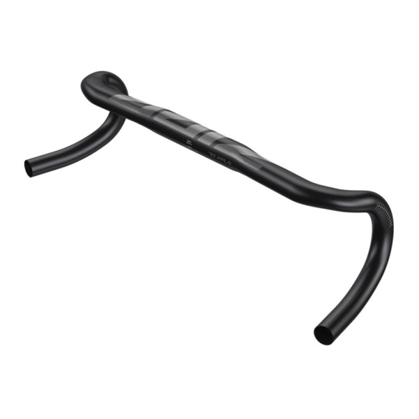 Zipp Service Course SL-70 XPLR stūre | Ø 31.8 Zipp Service Course SL-70 XPLR stūre | Ø 31.8