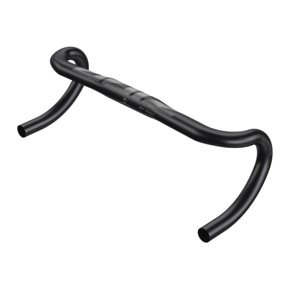 Zipp Service Course SL-80 Ergo stūre | Ø 31.8