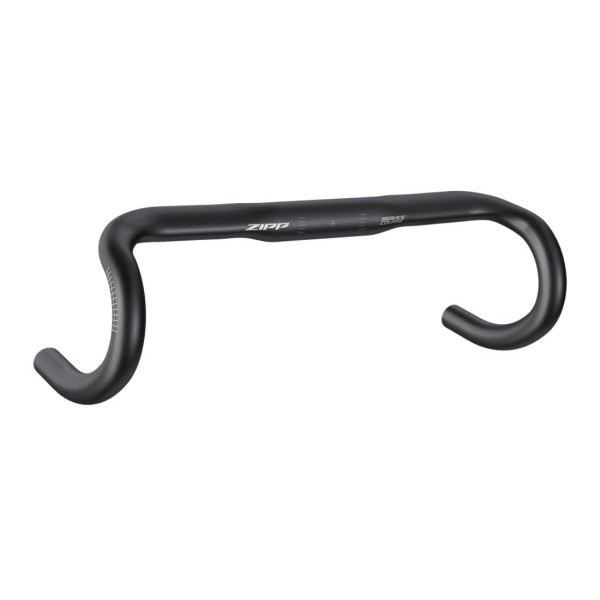 Zipp Service Course 70 Ergo stūre | Ø 31.8