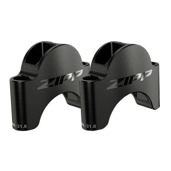 Zipp Vuka Clip Riser Kit, 25 mm Zipp Vuka Clip Riser Kit, 25 mm