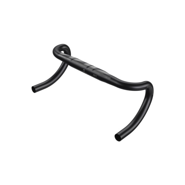 Zipp Service Course SL-80 stūre | Ø 31.8