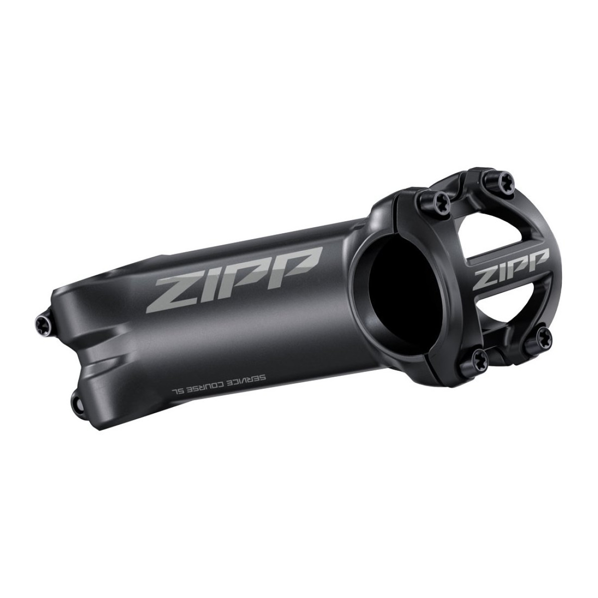 Zipp Service Course SL 6° stūres iznesums