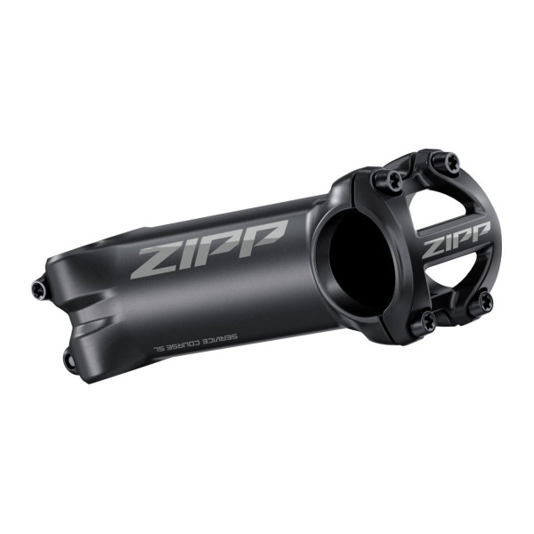 Zipp Service Course SL 6° stūres iznesums