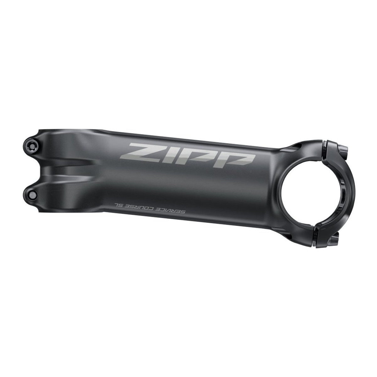 Zipp Service Course SL 6° stūres iznesums