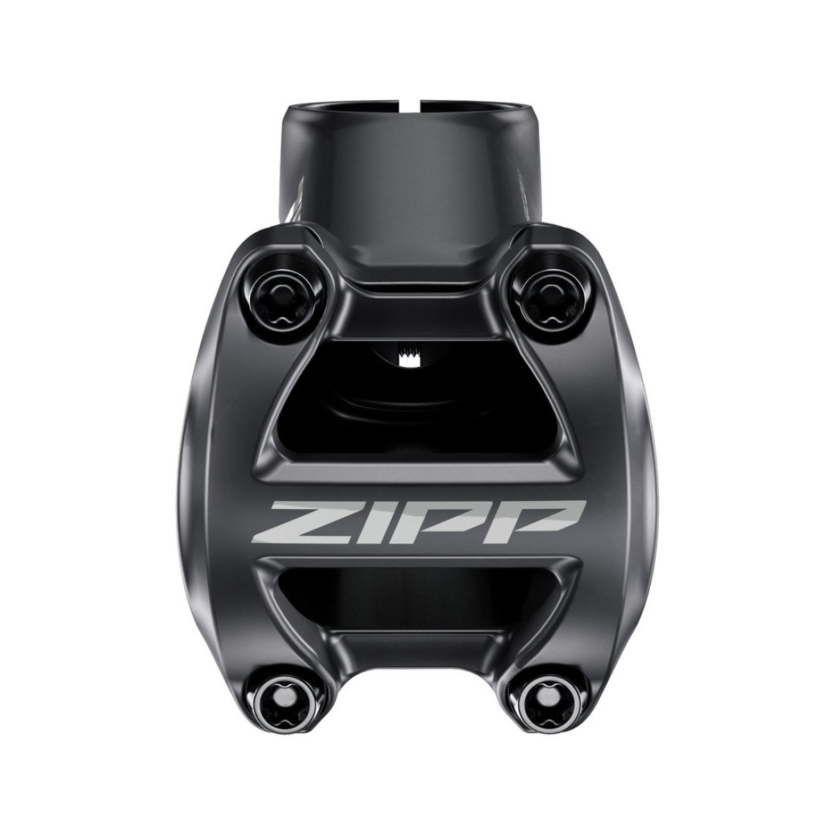 Zipp Service Course SL 6° stūres iznesums