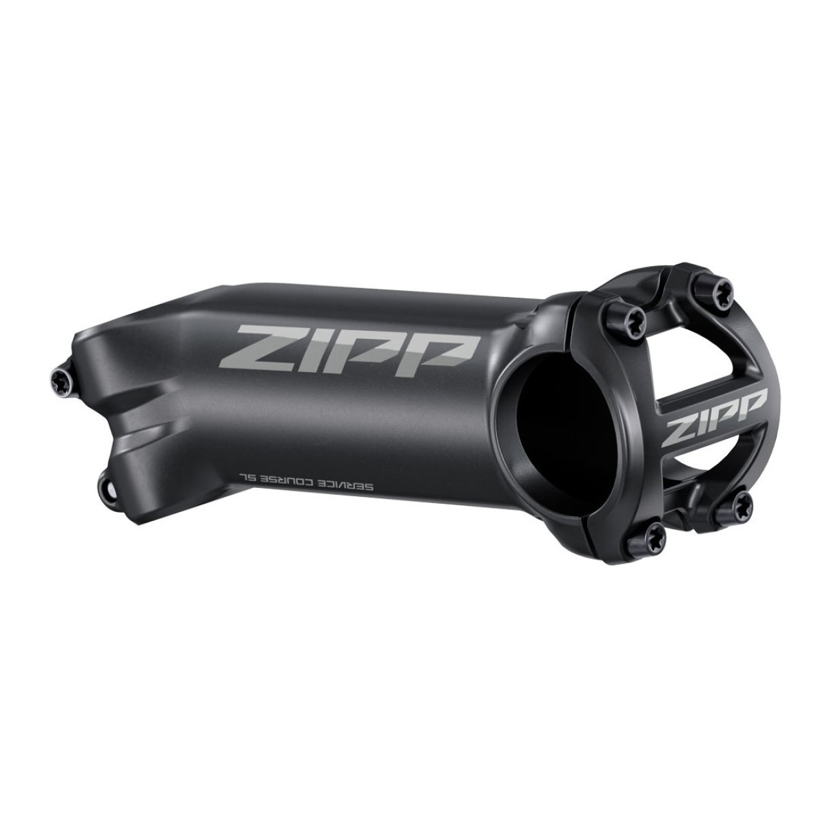 Zipp Service Course SL 17° stūres iznesums
