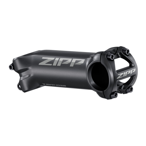 Zipp Service Course SL 17° stūres iznesums