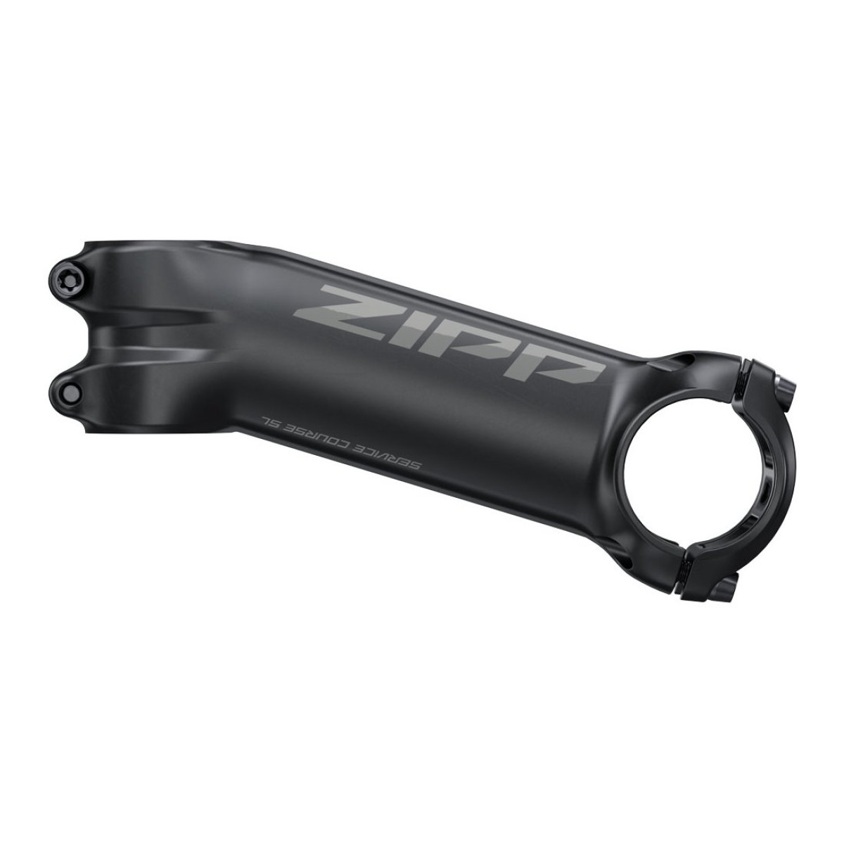 Zipp Service Course SL 17° stūres iznesums