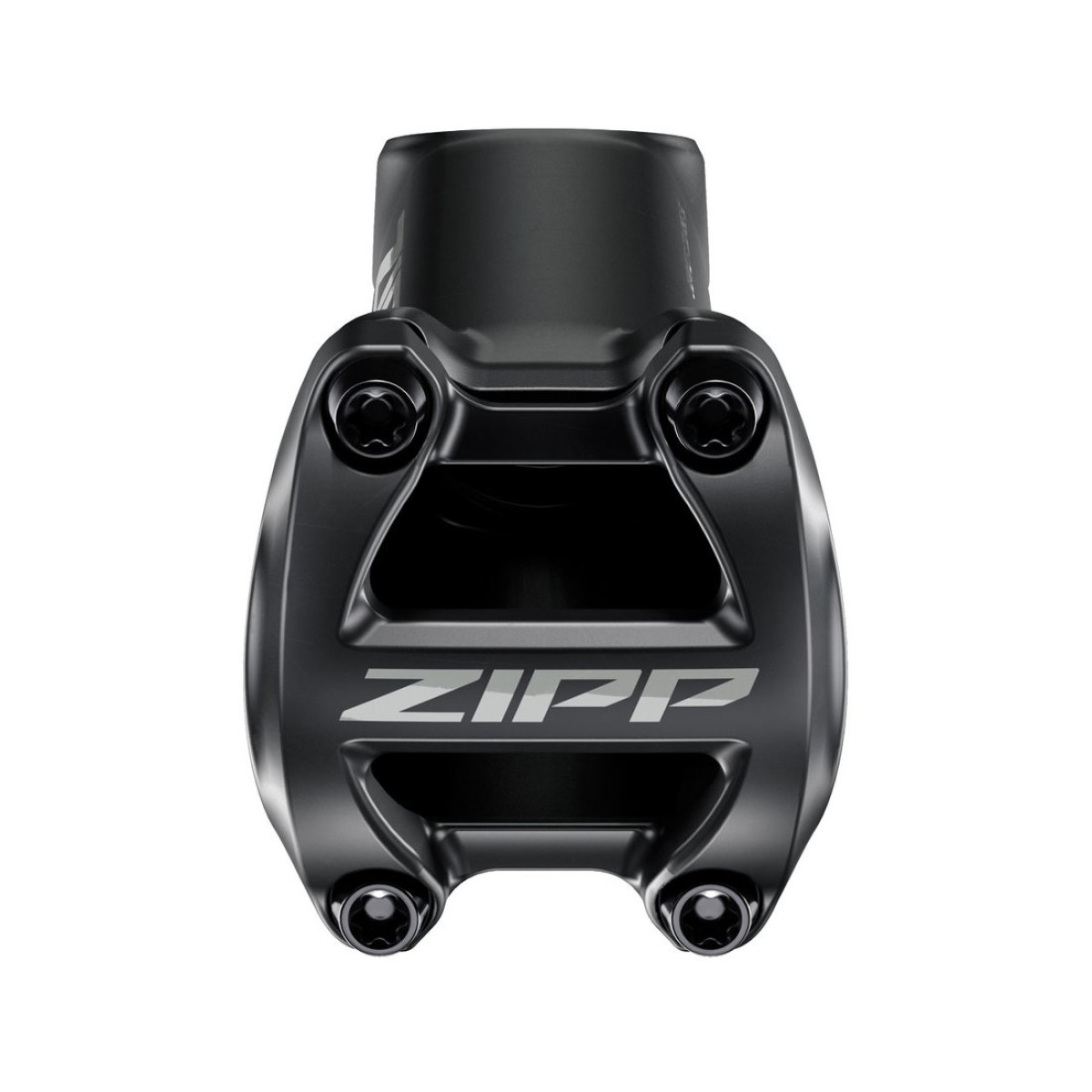 Zipp Service Course SL 17° stūres iznesums