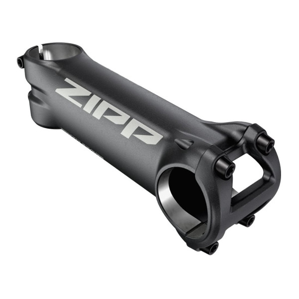 Zipp Service Course 6° stūres iznesums