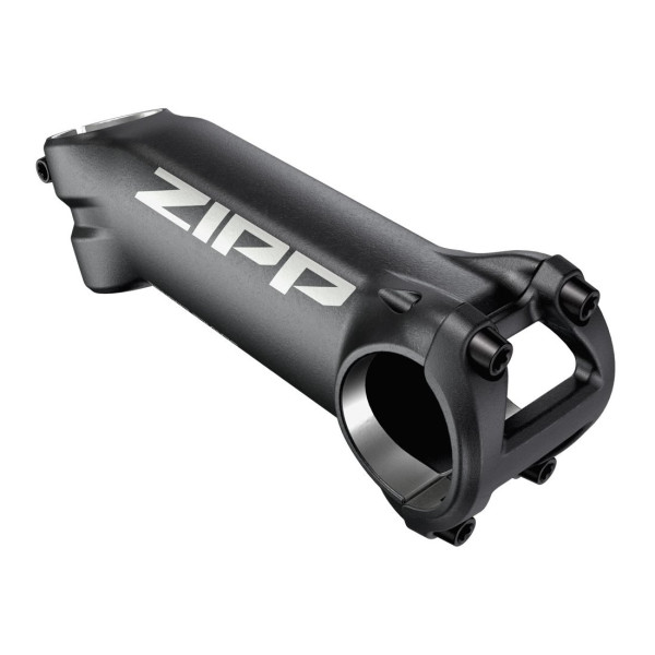 Zipp Service Course 25° stūres iznesums