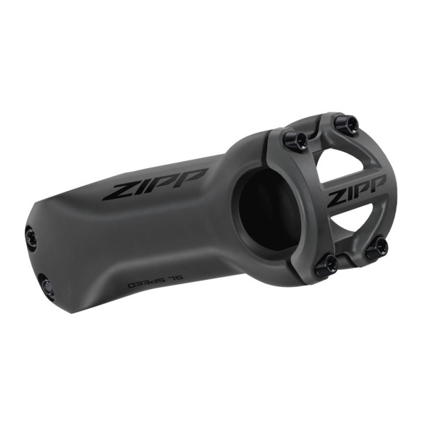 Zipp SL Speed oglekļa stūres iznesums