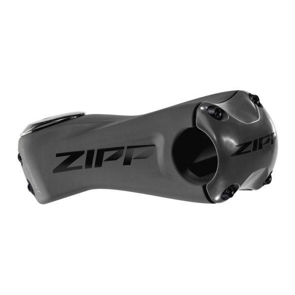 Zipp SL Sprint Carbon stūres iznesums