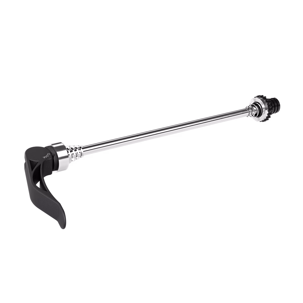 Thule Axle Mount ezHitch telje kinnitusplaat | Quick Release Ass
