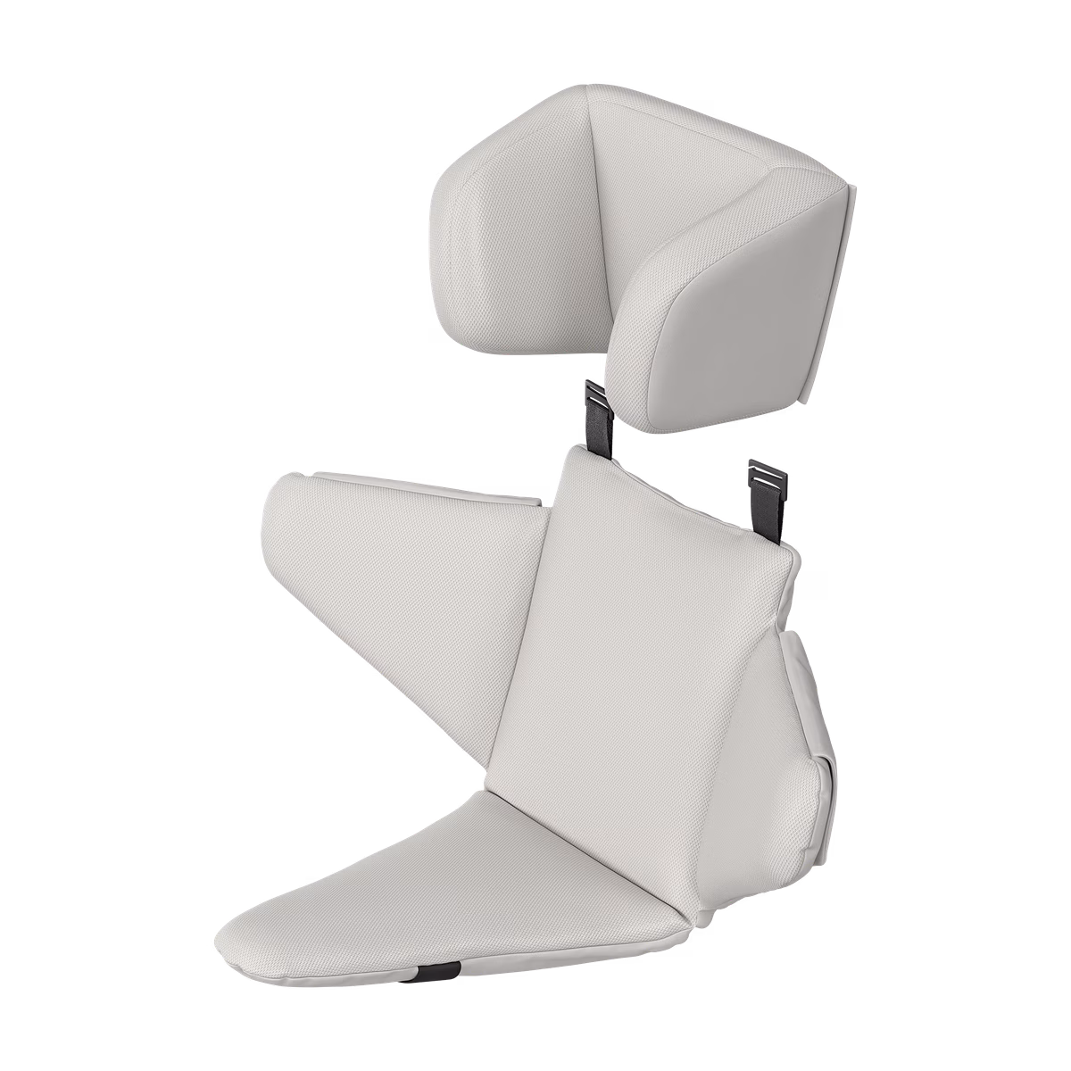 Thule Chariot Gen 3 atbalsta ieliktnis zīdaiņiem