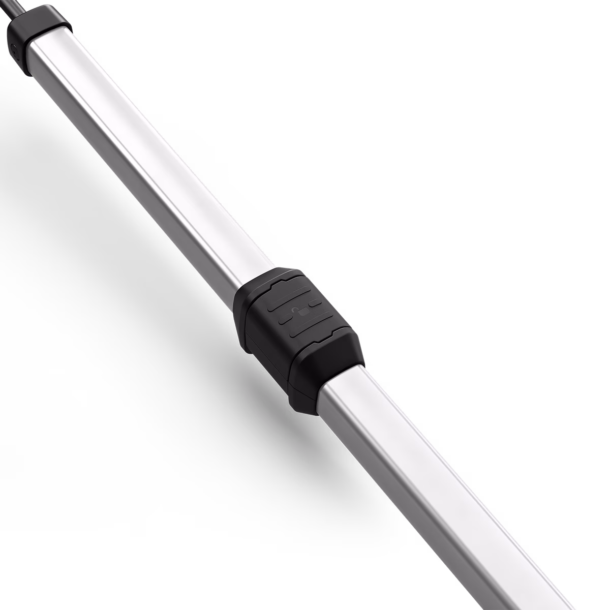 Thule Chariot XC slēpošanas komplekts