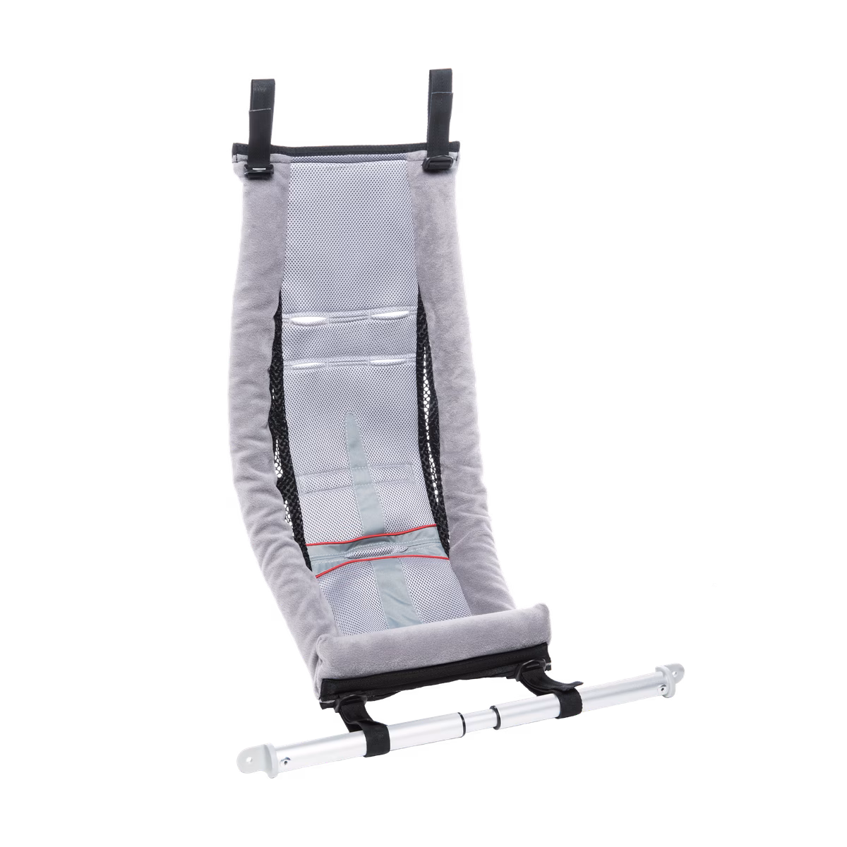 Thule Coaster XT atbalsta ieliktnis zīdaiņiem