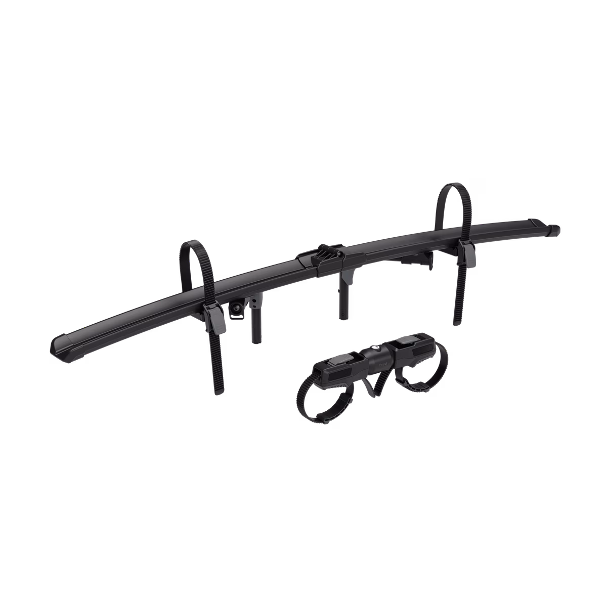 Thule EasyFold 3 velosipēda papildu adapteris