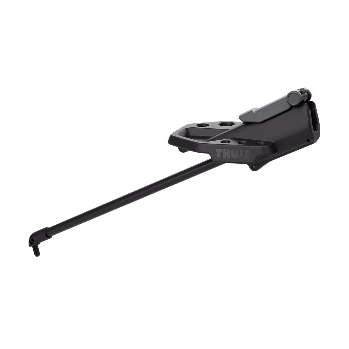 Thule Epos velosipēda remonta turētājs