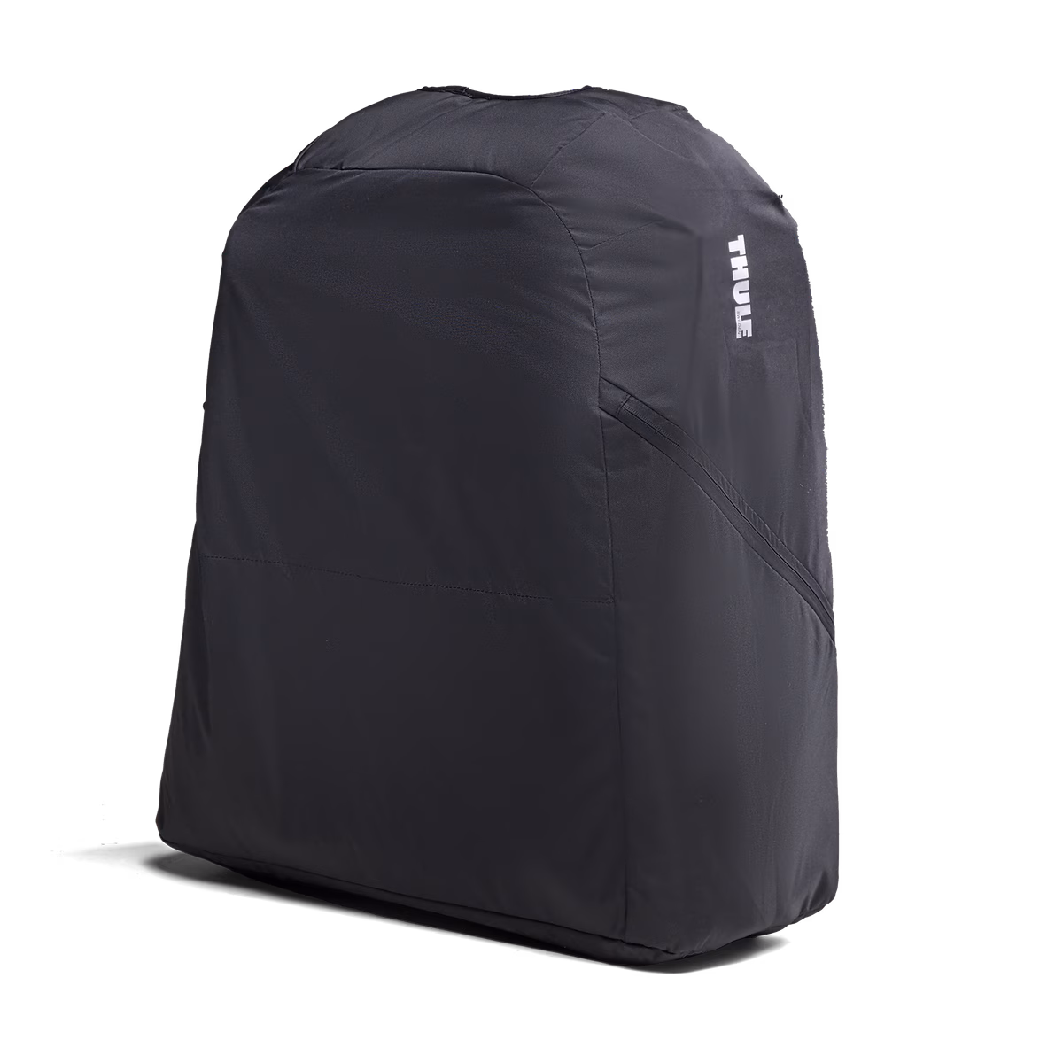 Thule Epos bagāžnieka uzglabāšanas soma | 2 Bikes