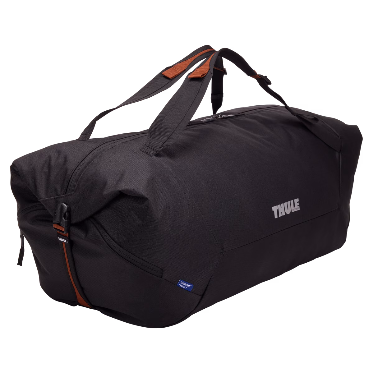 Thule GoPack Duffel somas | 4 gab.