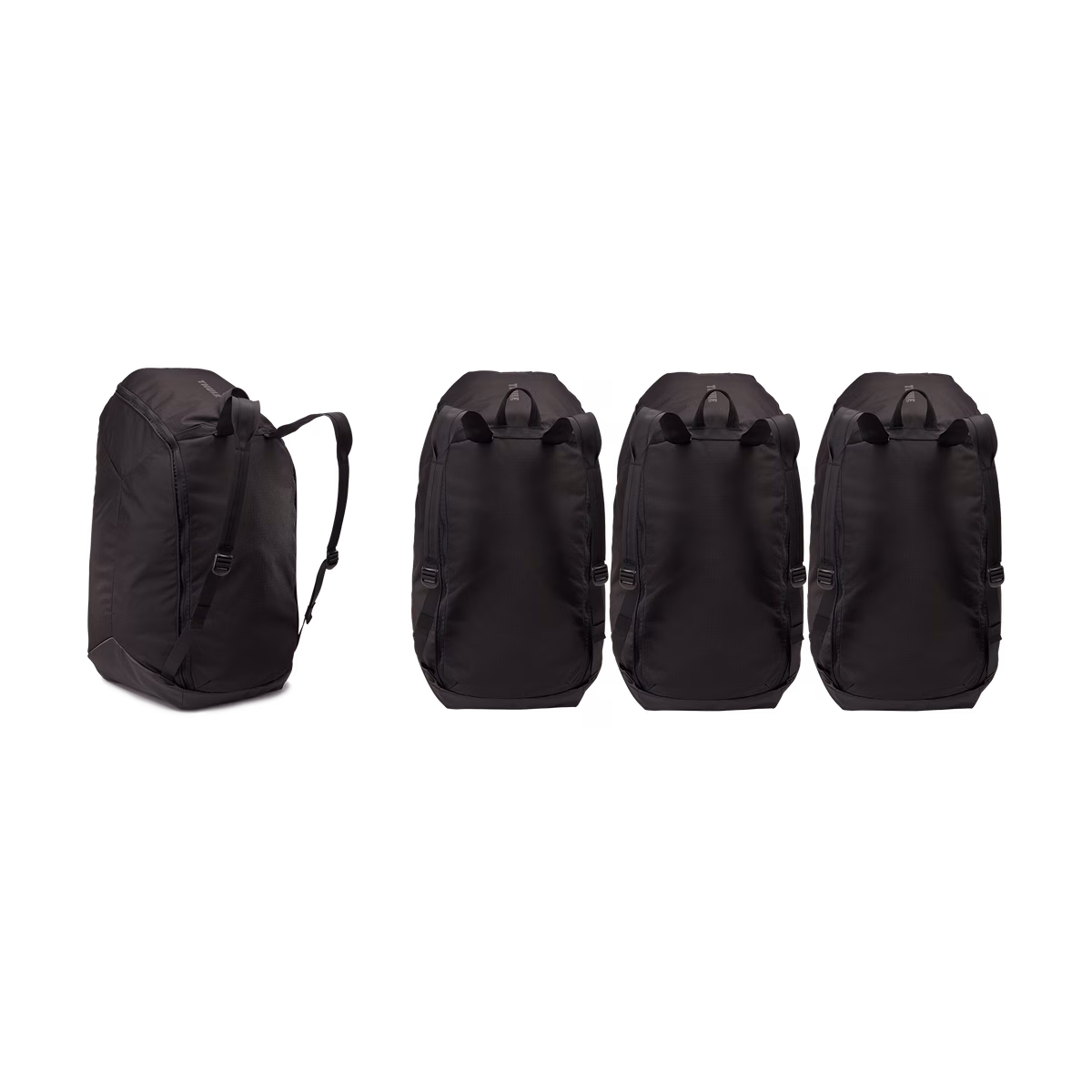 Thule GoPack somas | 4 gab. Thule GoPack somas | 4 gab.