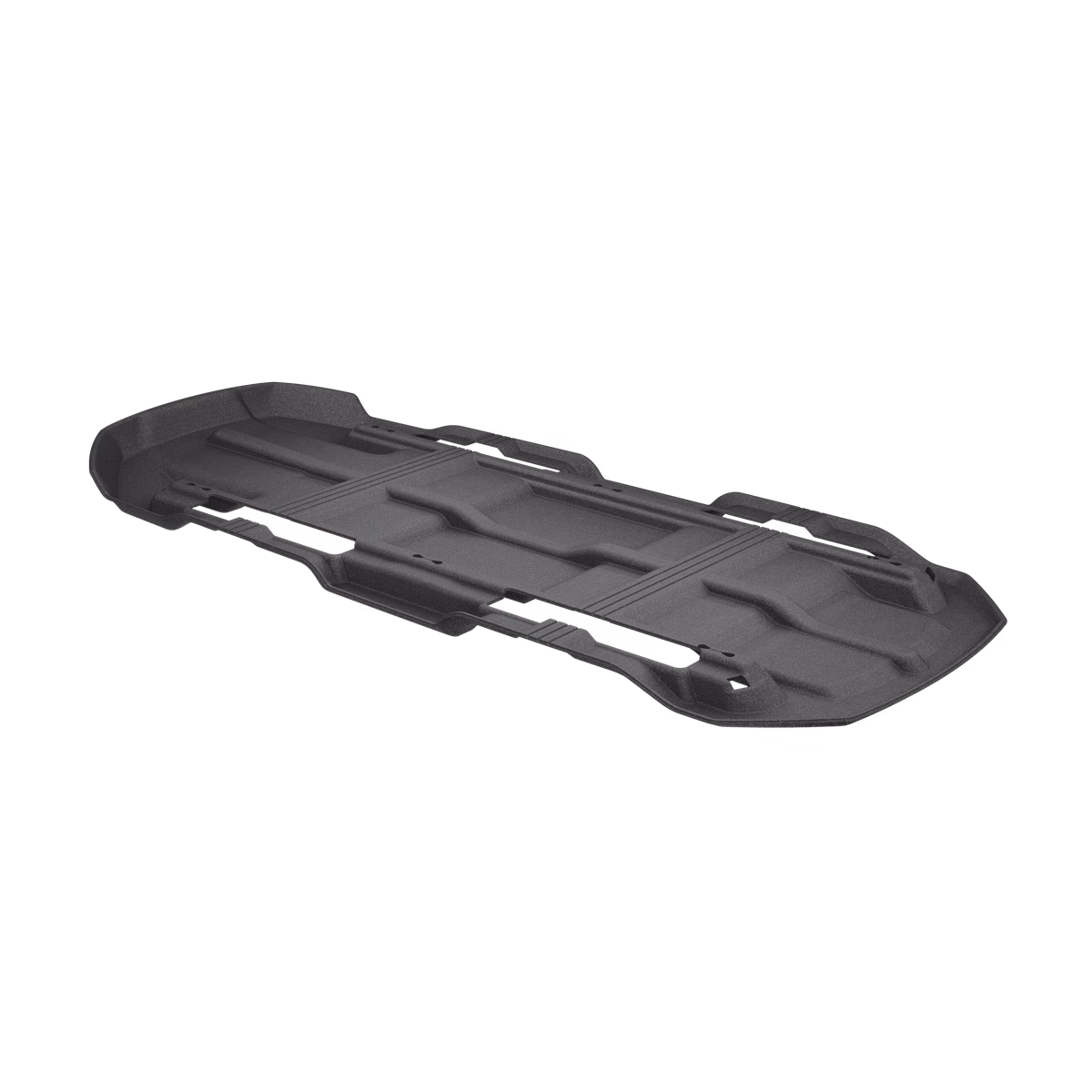 Thule Motion 3 jumta bagāžnieka ieliktnis | L