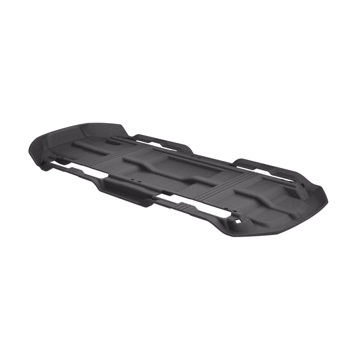 Thule Motion 3 jumta bagāžnieka ieliktnis | M