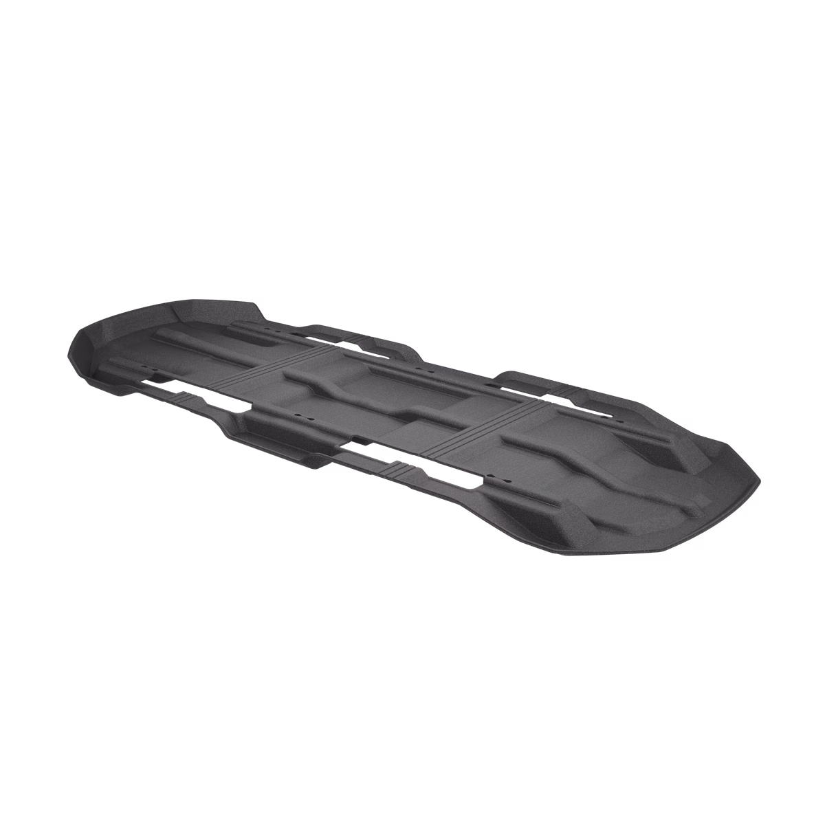 Thule Motion 3 jumta bagāžnieka ieliktnis | XL/XL Low
