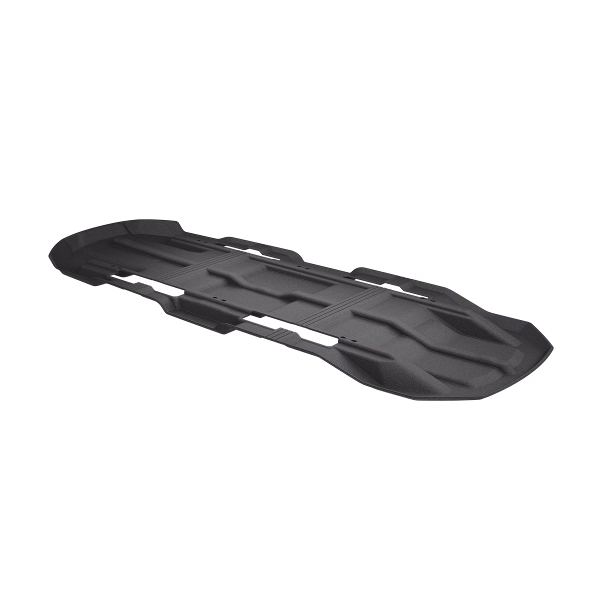 Thule Motion 3 jumta bagāžnieka ieliktnis | XXL/XXL Low