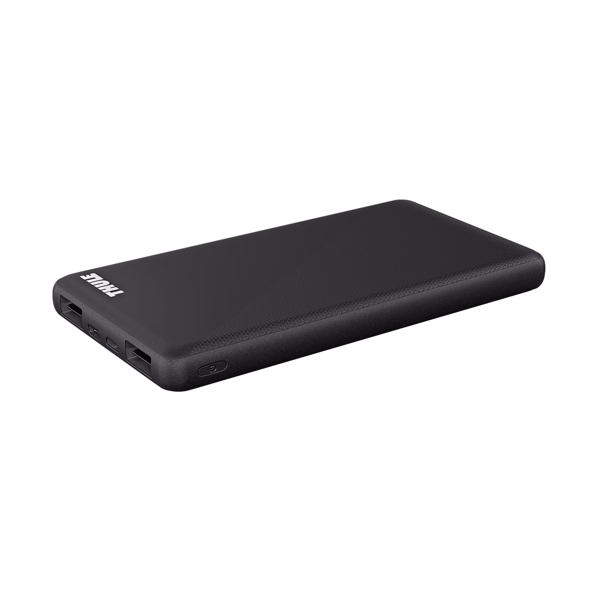 Thule Power Bank 10k portatīvais lādētājs