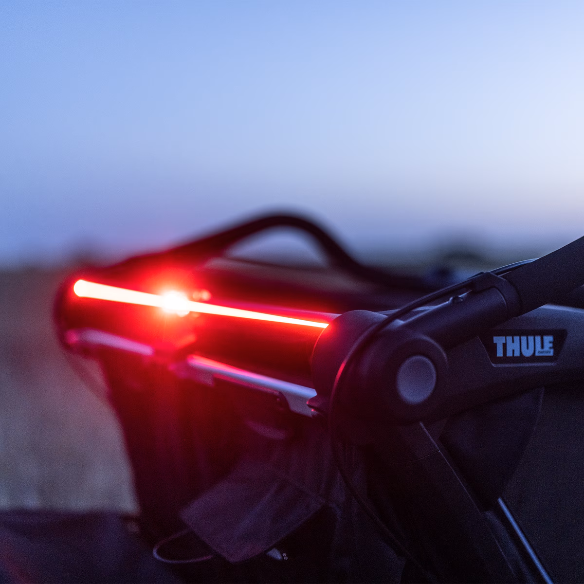 Thule Power Bank 10k portatīvais lādētājs