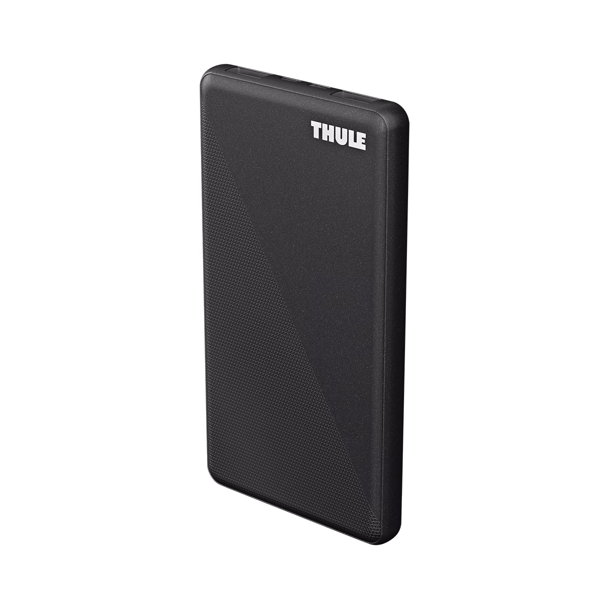 Thule Power Bank 10k portatīvais lādētājs